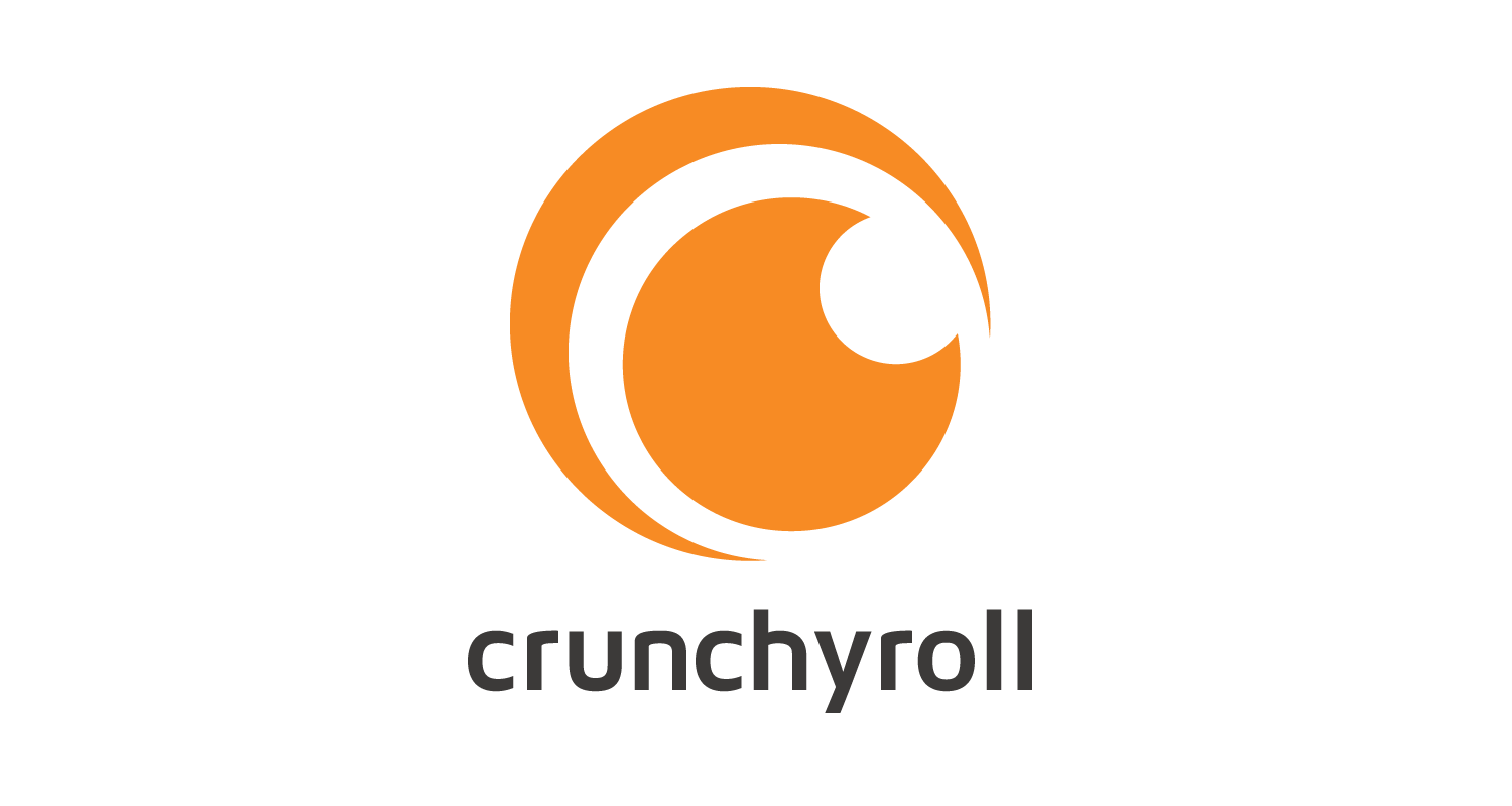 crunchyroll free 30 day trial