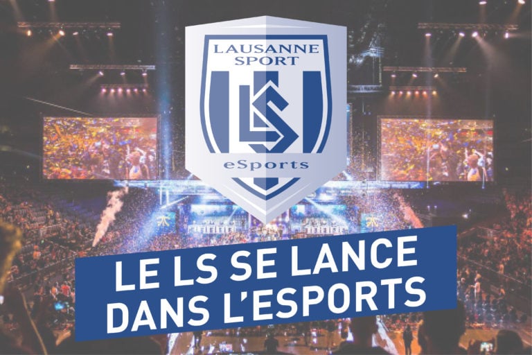FC Lausanne-Sport