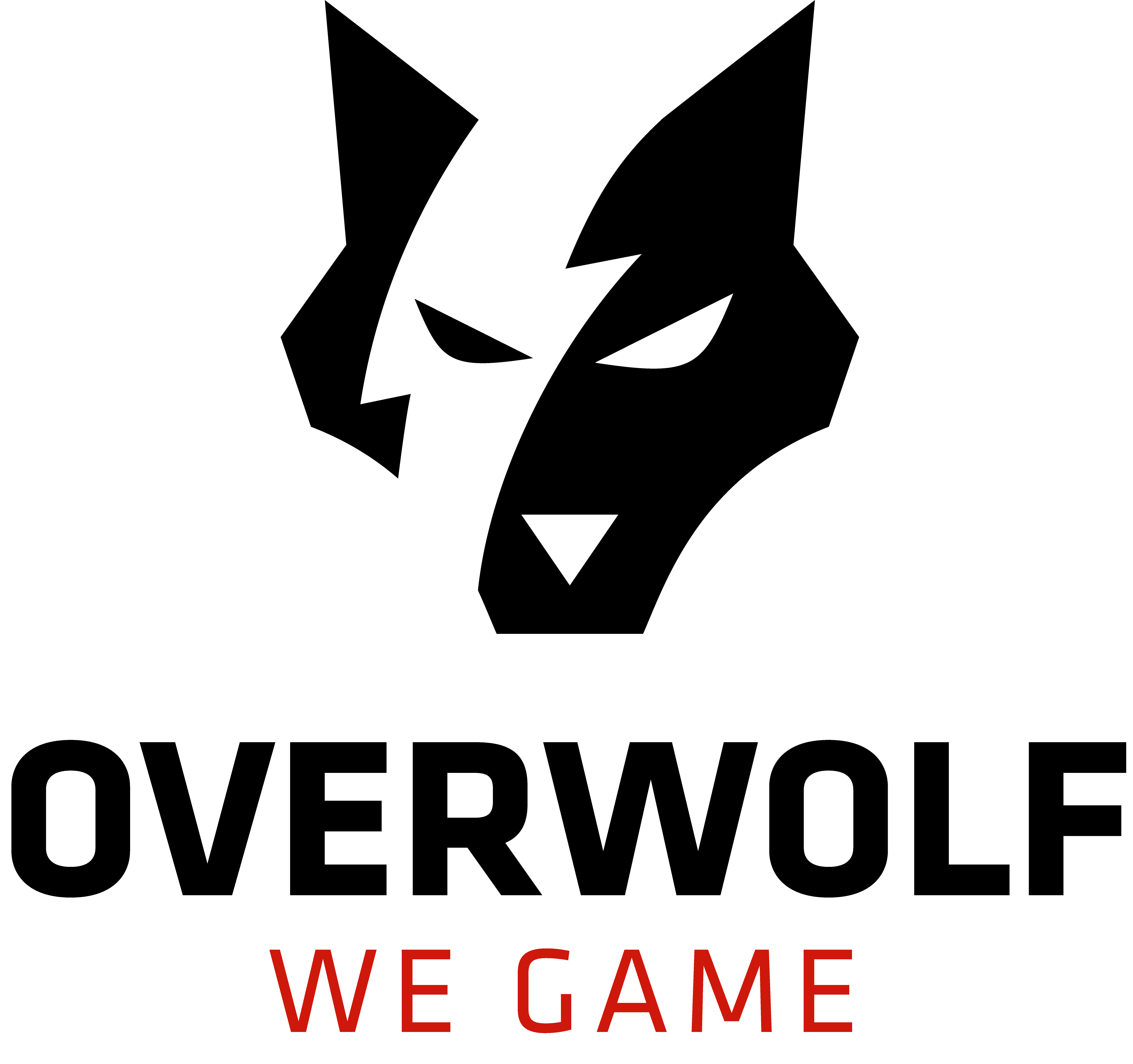 Overwolf-Logo - Esports Insider