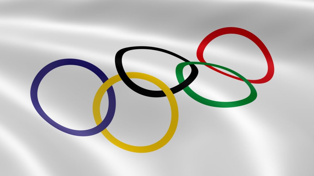 Esports to be discussed for 2024 Olympic Games - Esports Insider