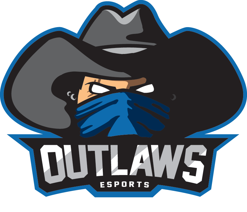 UltraPlay discontinues Outlaws investment, welcomes Betonline.ag as new ...