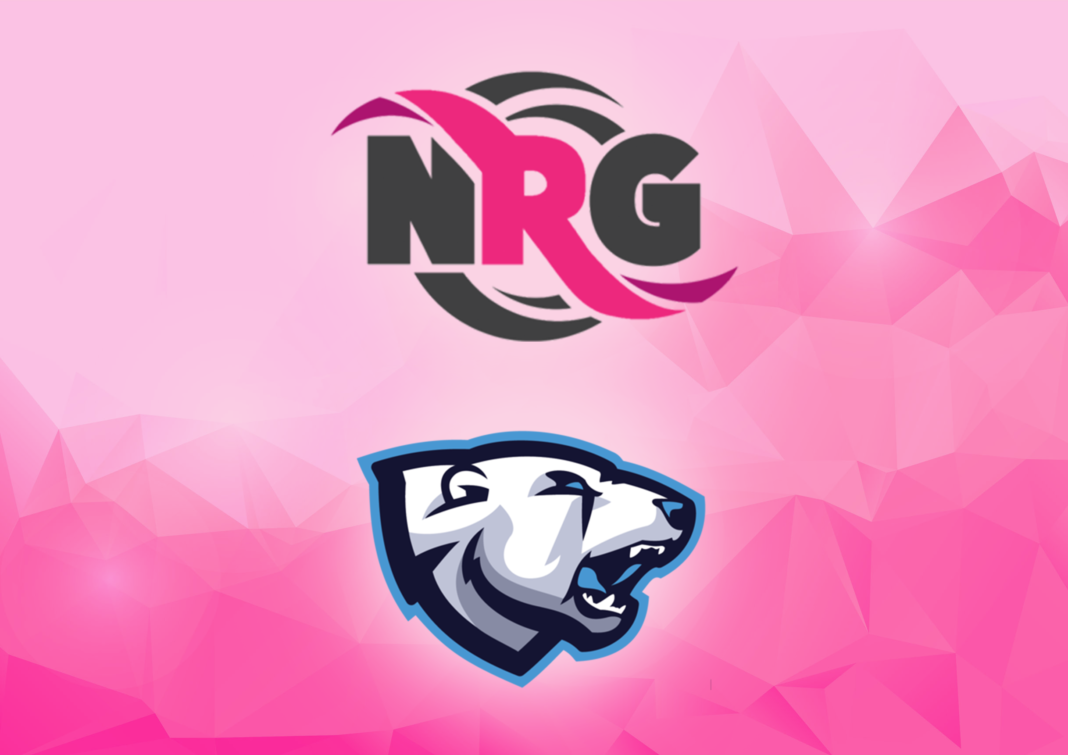 Sol nrg. NRG логотип. Ава NRG. NRG Esports логотип. NRG cybersport.