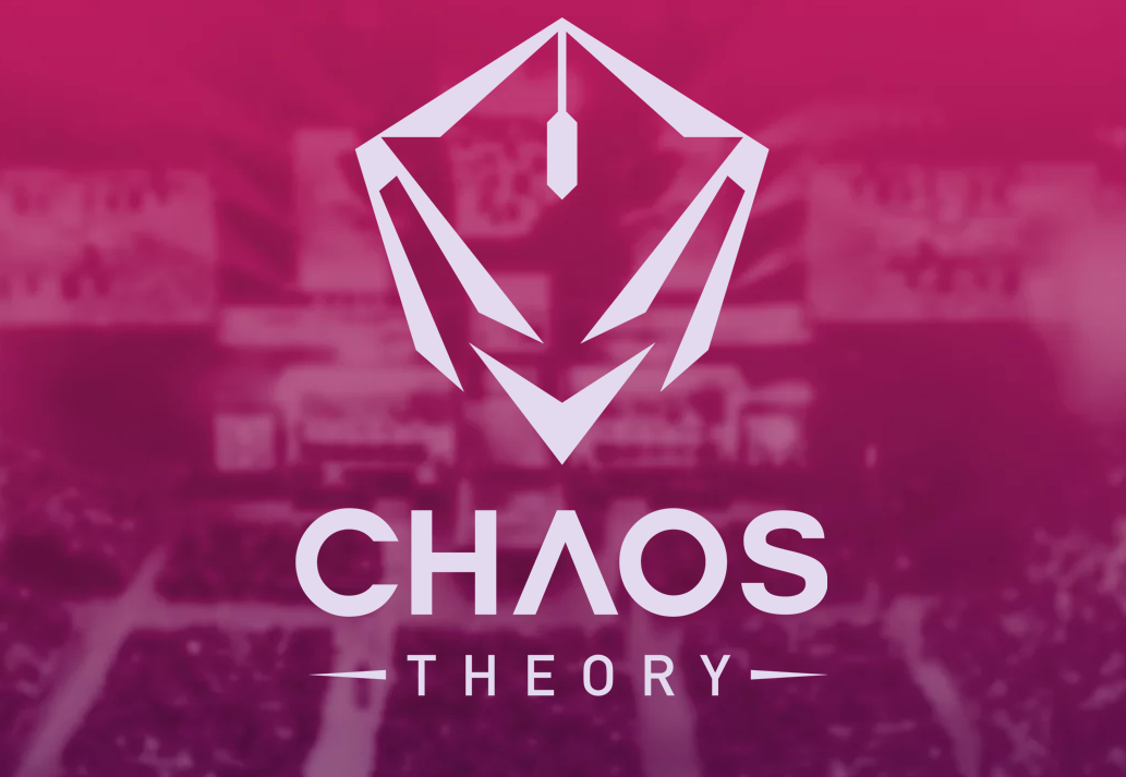 Razer Sponsors Singapore Esports Team Chaos Theory Esports Insider