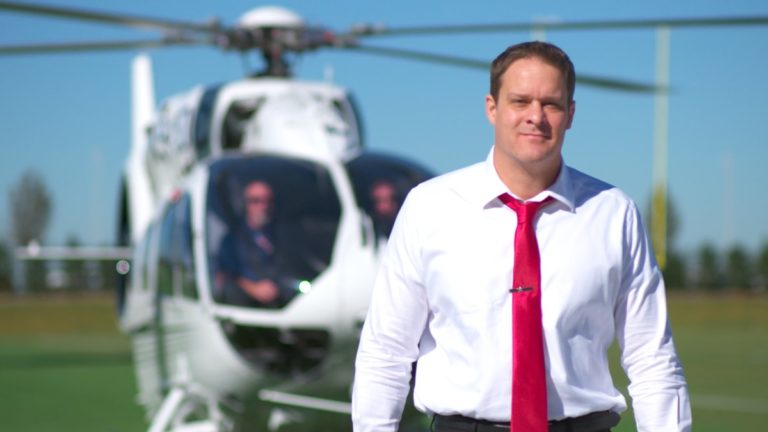 jason lake, complexity, dallas cowboys, helicopter