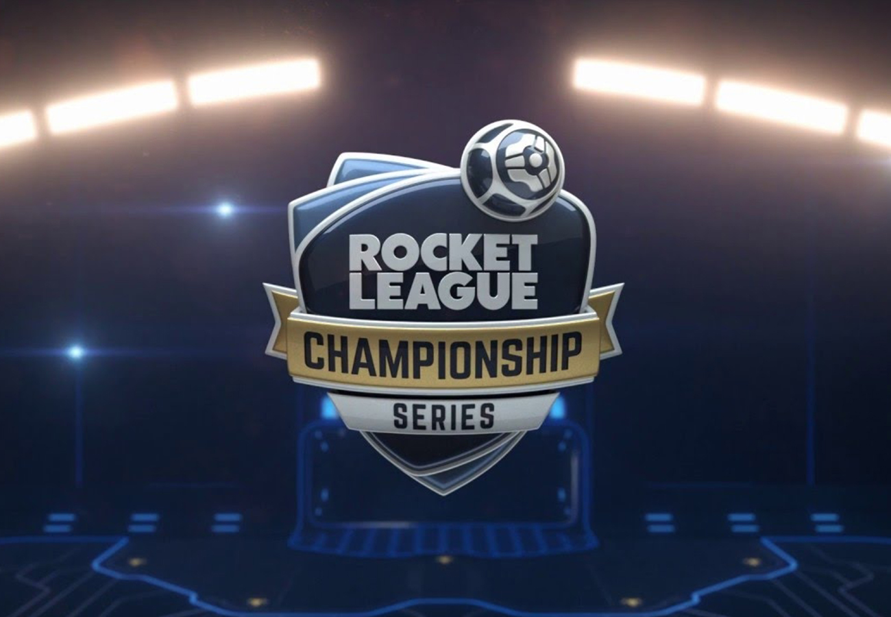 Rocket League Championship Series to return for a fifth season ...