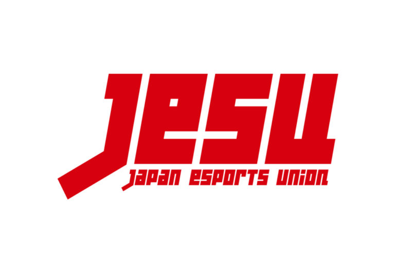 Japan Esports Union