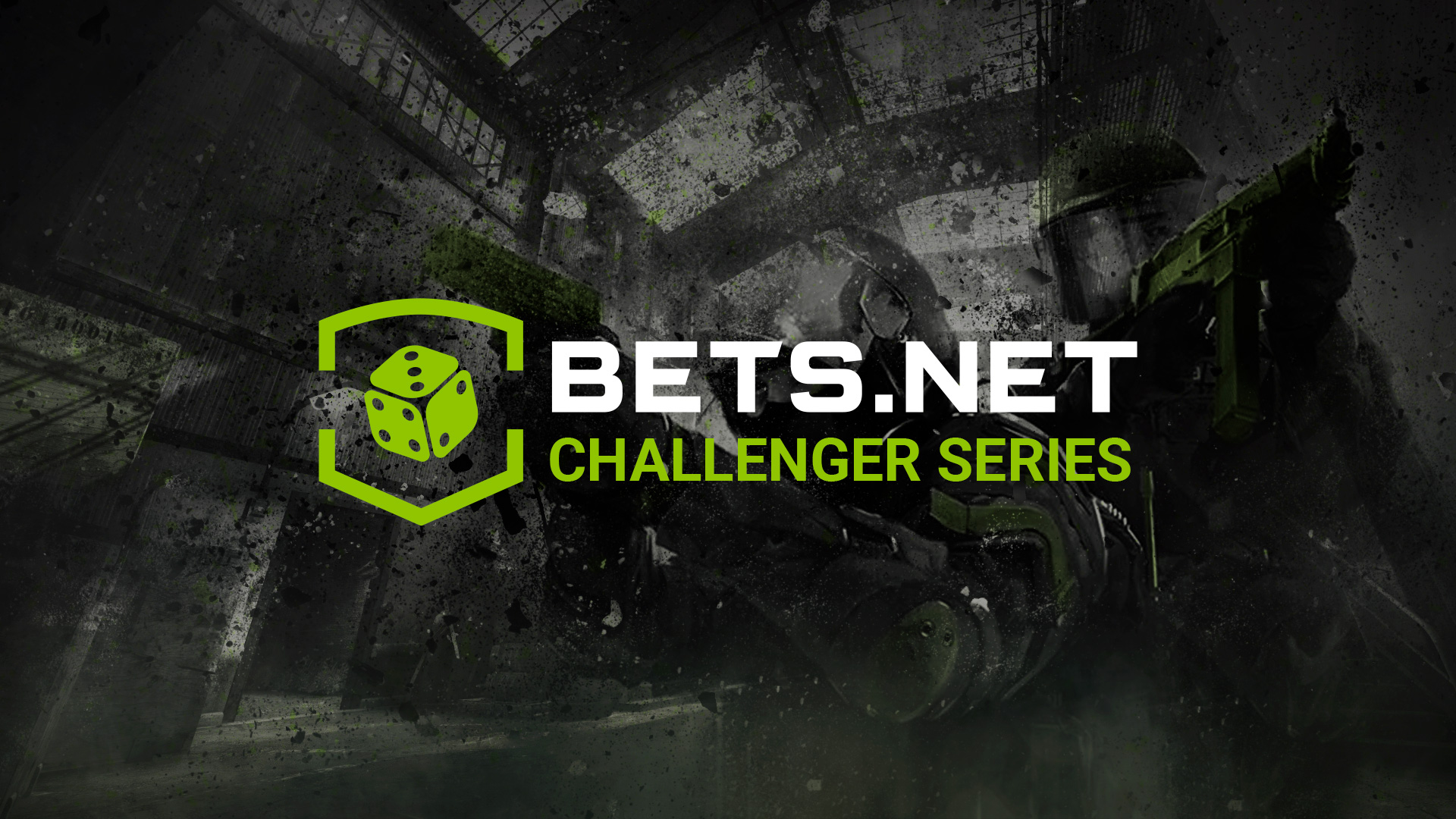 Bets Net Launches Cs Go Challenger Series With Over 100 000 On The Line Esports Insider