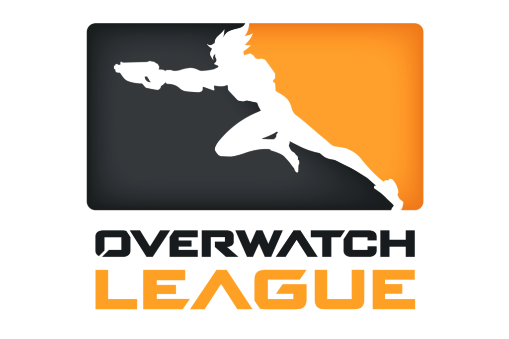 Blizzard eye Overwatch League expansion in second season Esports Insider