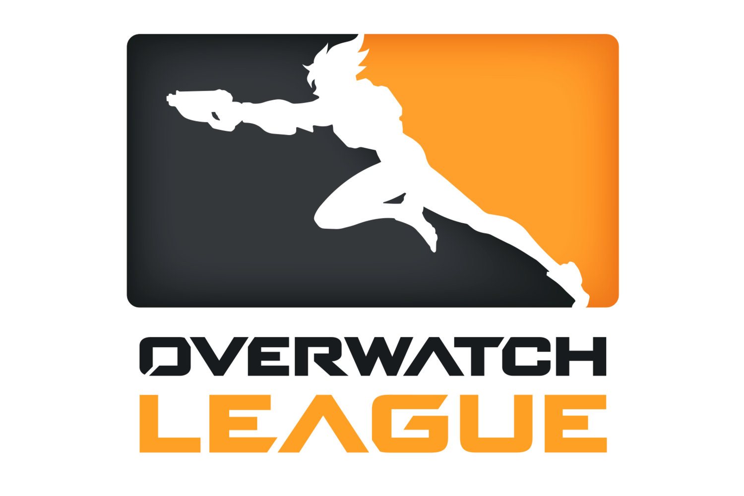 Overwatch League expansion spots worth 30m 60m for season two