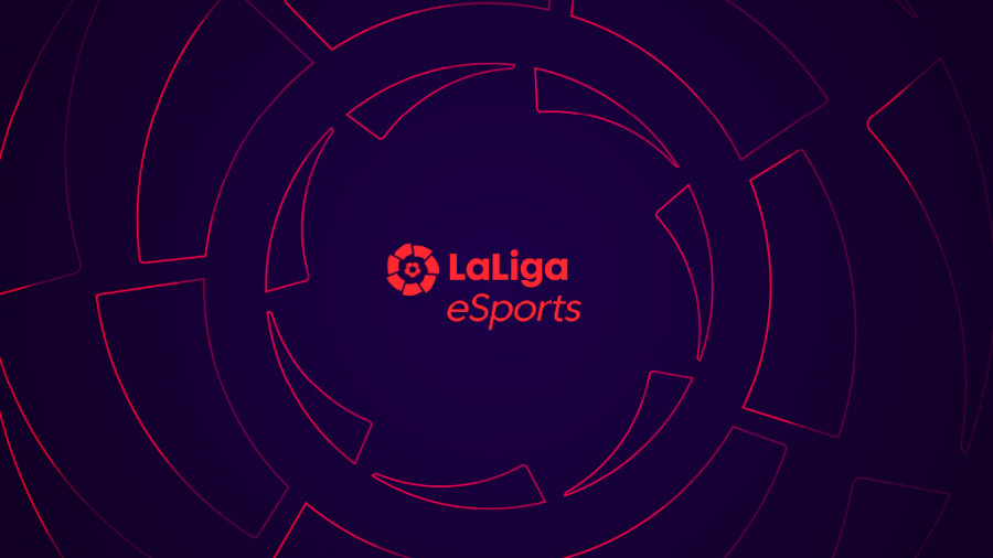 La Liga launches inaugural esports competition - Esports Insider