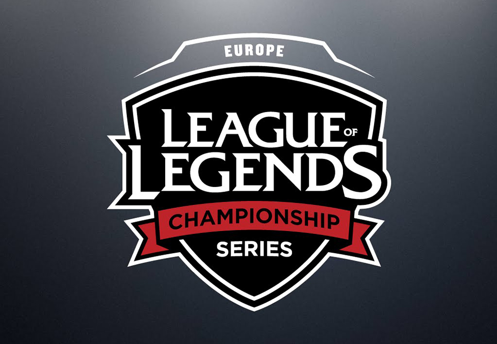 Arsenal, Crystal Palace, Swansea City reportedly eyeing EU LCS spots ...