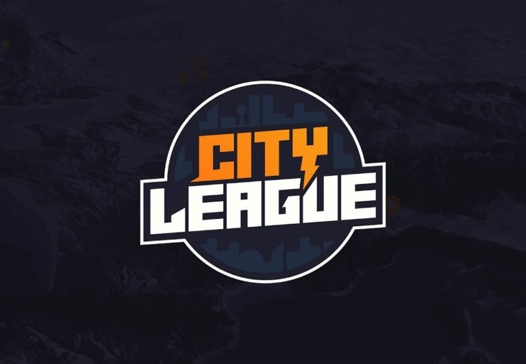 City League
