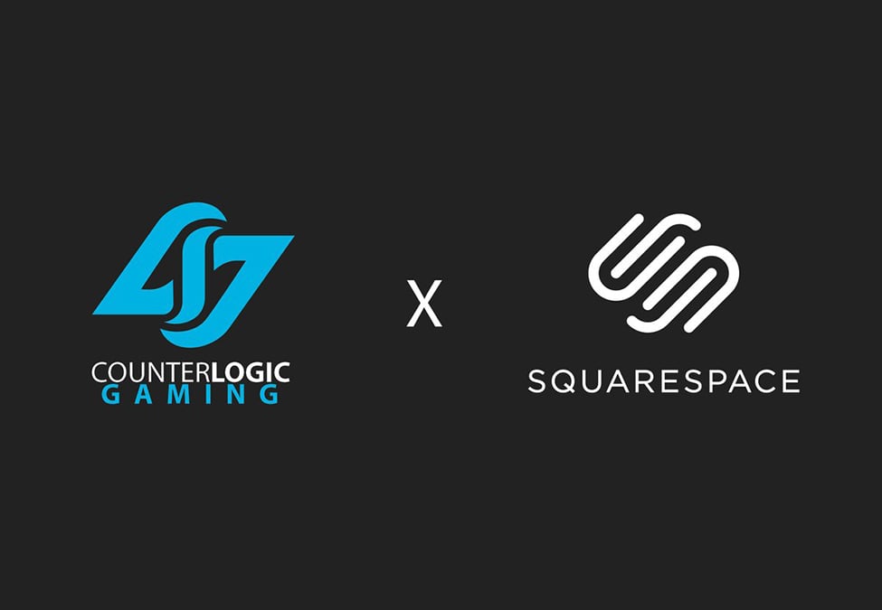 Logic gaming spb. Squarespace лого. CLG аутентично. Логитивg команды CLG. TPP🦋 логотип.