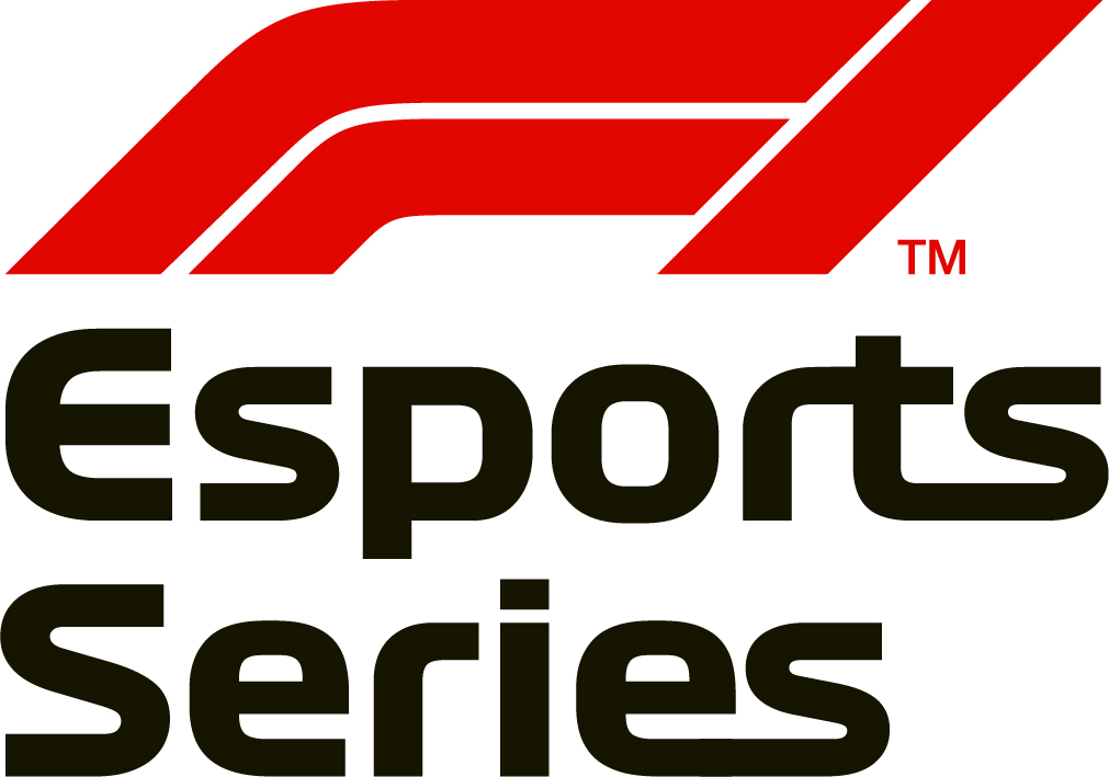 Formula 1 Esports announce Pro Draft Esports Insider