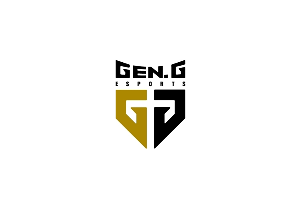 Gen.G partners 1Password to highlight online security, Nexus Gaming LLC