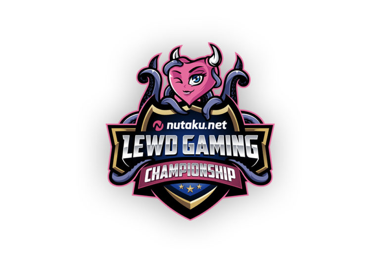 Nutaku Lewd Gaming Championship