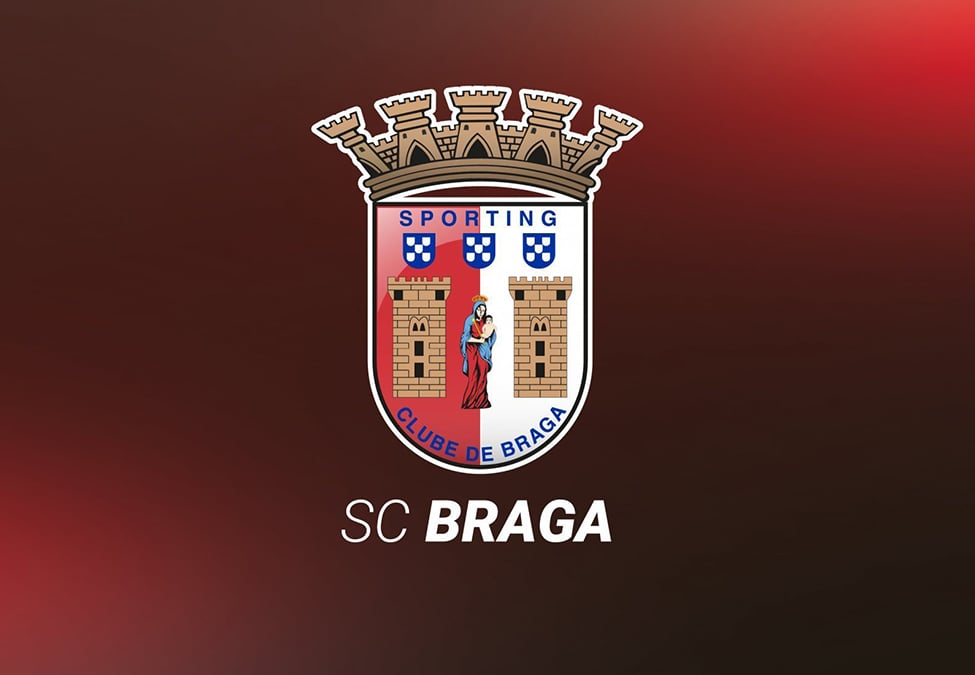 Braga fc