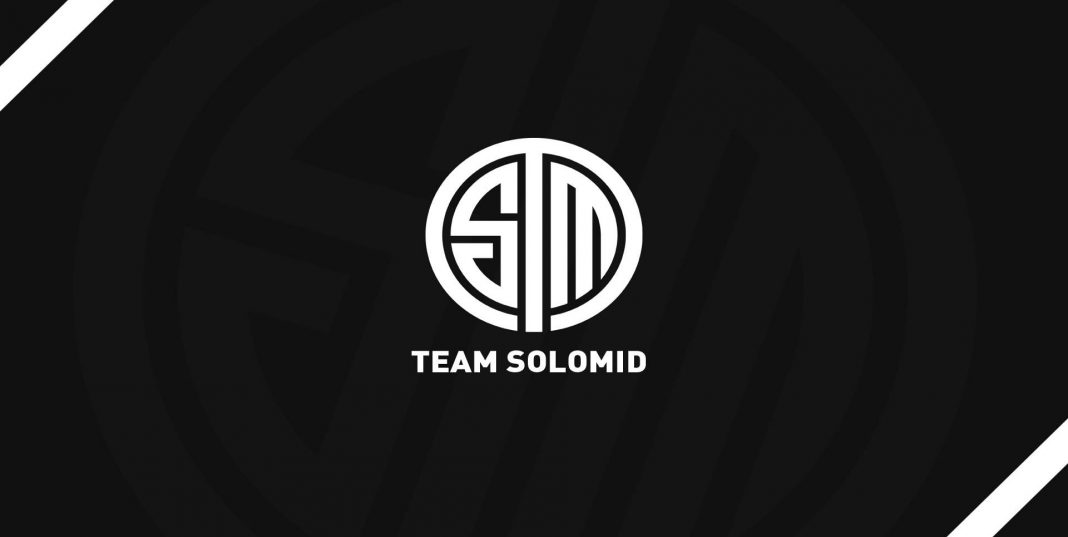 Team SoloMid parent company receives $37m in funding round - Esports Insider