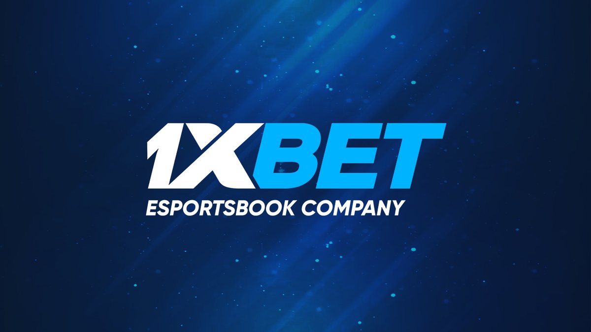 9 Ridiculous Rules About 1xbet Việt