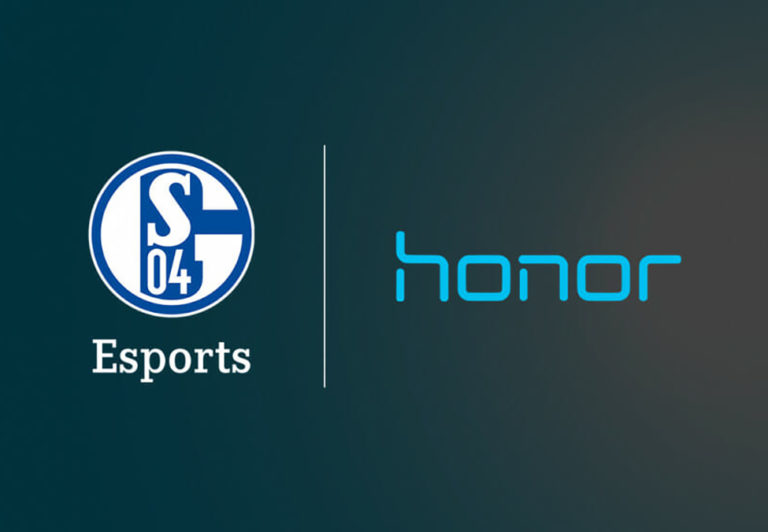 FC Schalke 04 Honor