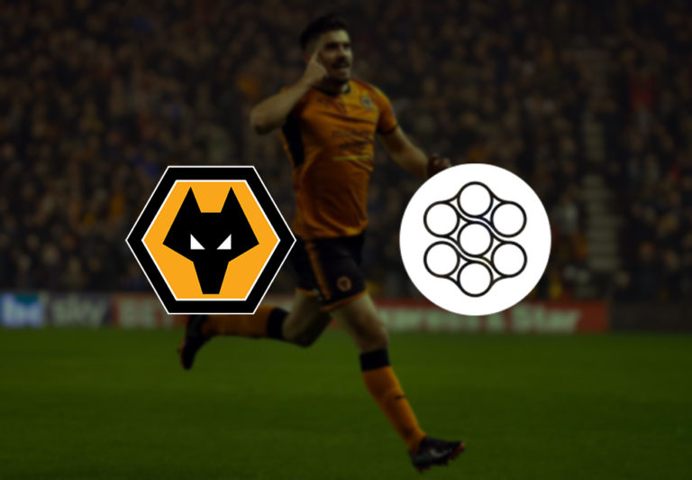 Wolverhampton Wanderers Bundled