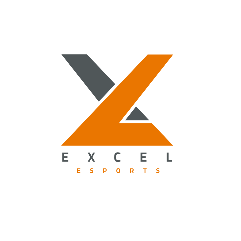 Excel Esports Logo Esports Insider