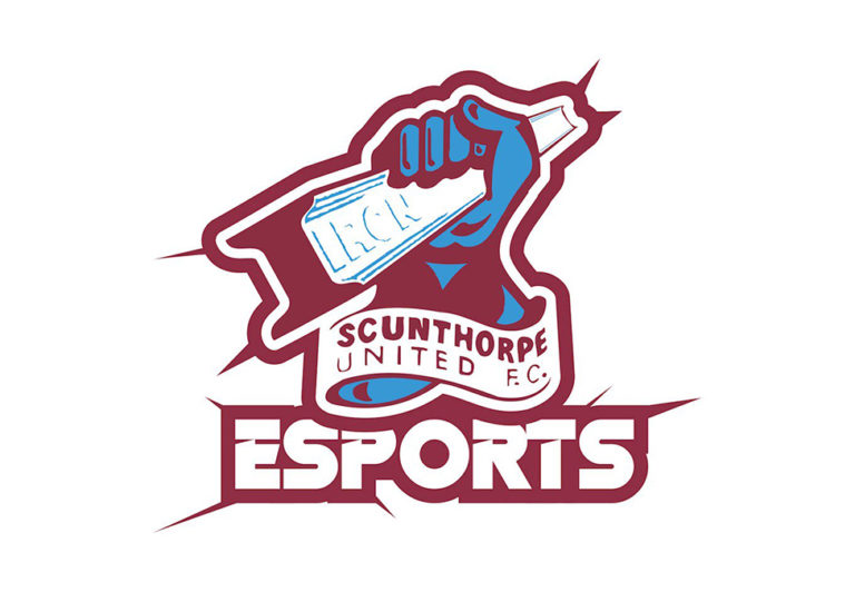 Scunthorpe United eSports