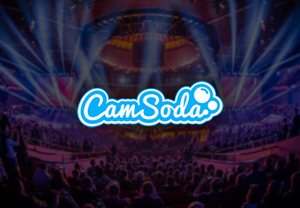 Camsoda Offers Sponsorship To Esports Prospects Esports Insider 0004