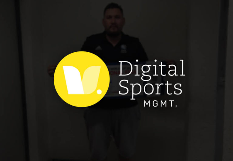 Digital Sports MGMT