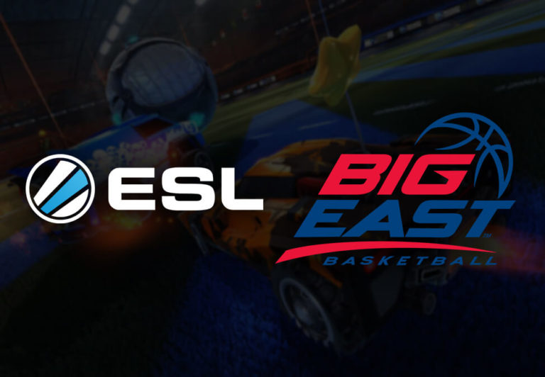 ESL Big East Conference