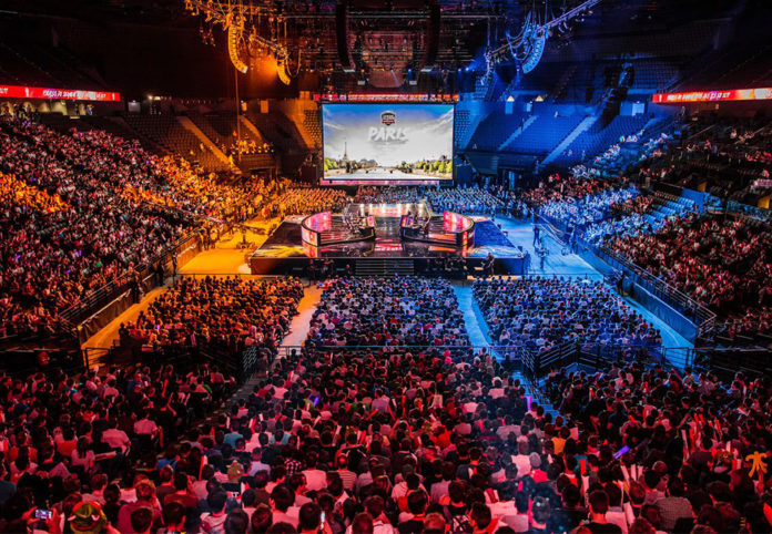 Which teams are in and out of the franchised EU LCS? - Esports Insider