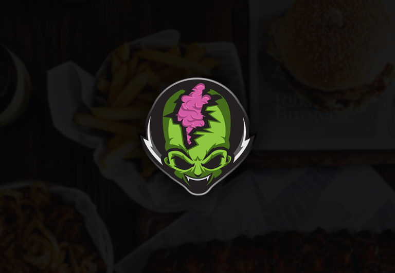 Tainted Minds Ribs & Burgers