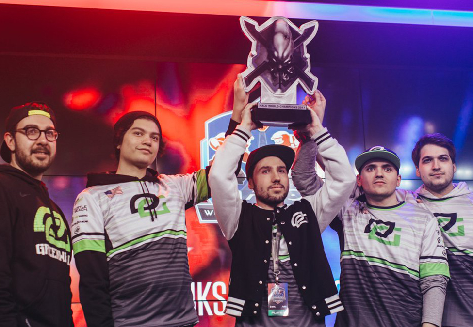 OpTic Gaming's global expansion went against its ethos - Esports Insider