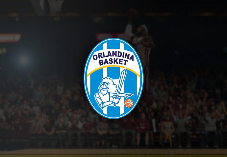 Orlandina Basket Esports