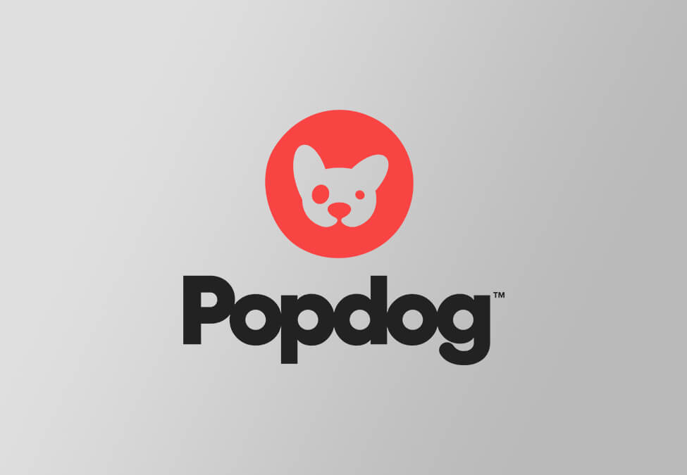 Popdog