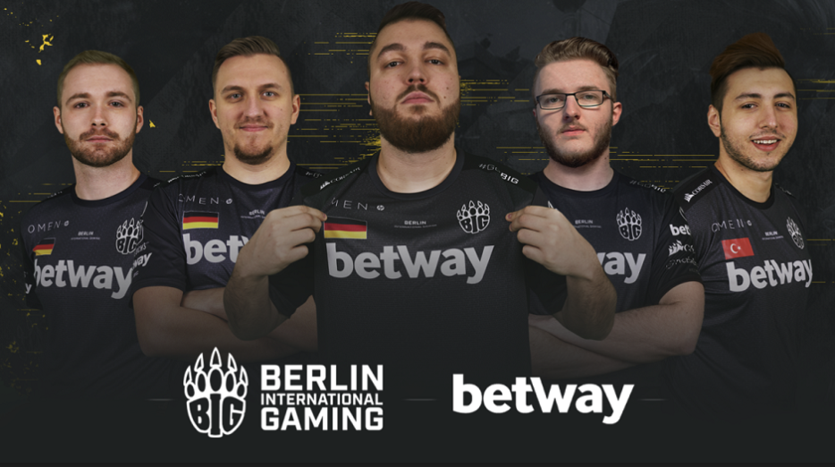 9 Key Tactics The Pros Use For betway absa cash send
