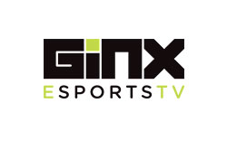 Ginx Tv