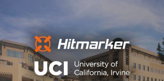 HitmarkerJobs.com University of California