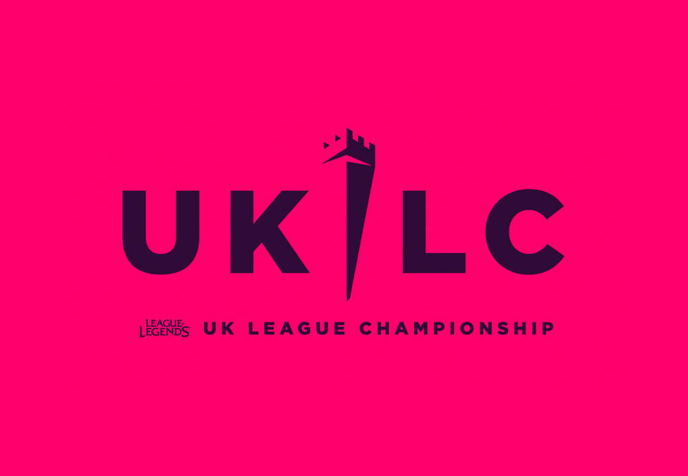 UK League Championship