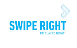 swipe-right