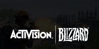 Activision Blizzard Layoffs