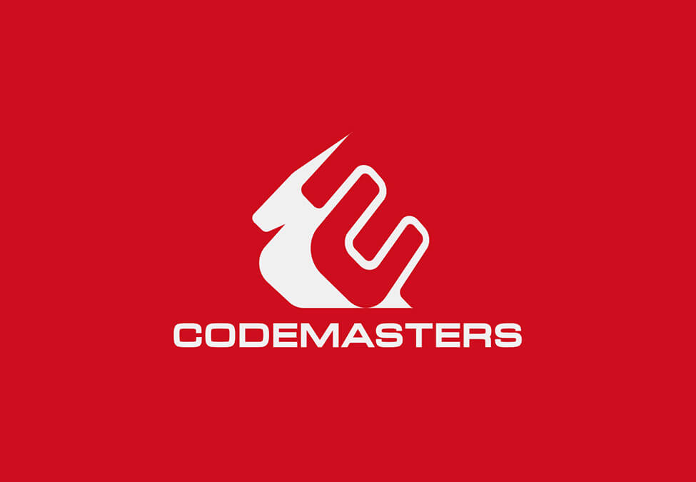 Codemasters Motorsport Network