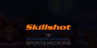 Skillshot Media Northside Hospital