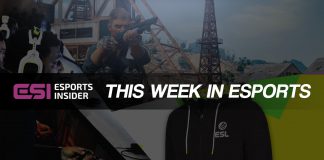 This week in esports 150219