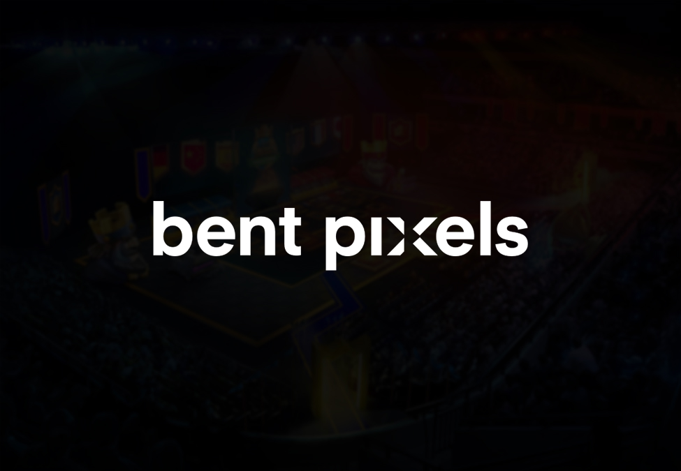 Bent Pixels Esports