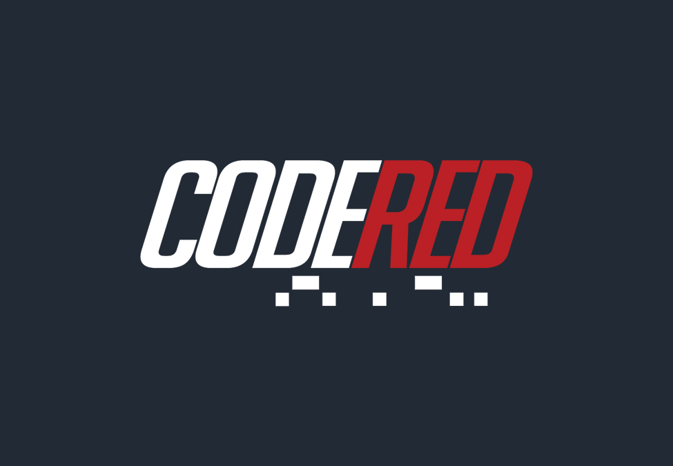 Code Red Esports Expands Offering To Cover Influencer Representation Esports Insider