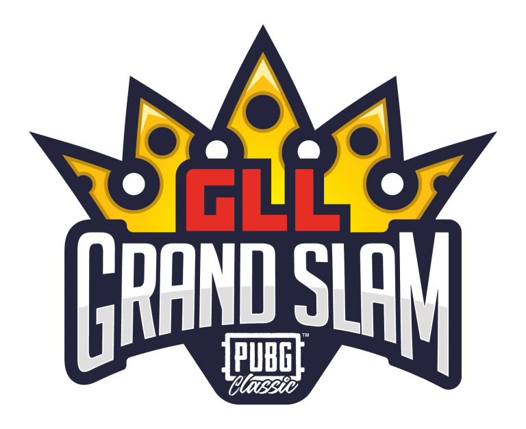 GRAND SLAM: PUBG Classic in Stockholm in July 2019