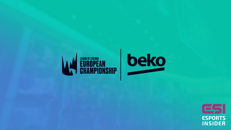 LEC Beko Partnership