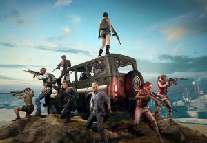 WinZO partners with Tencent for PUBG Mobile tournaments - Esports Insider