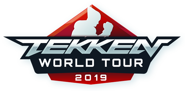 TEKKEN world tour full details